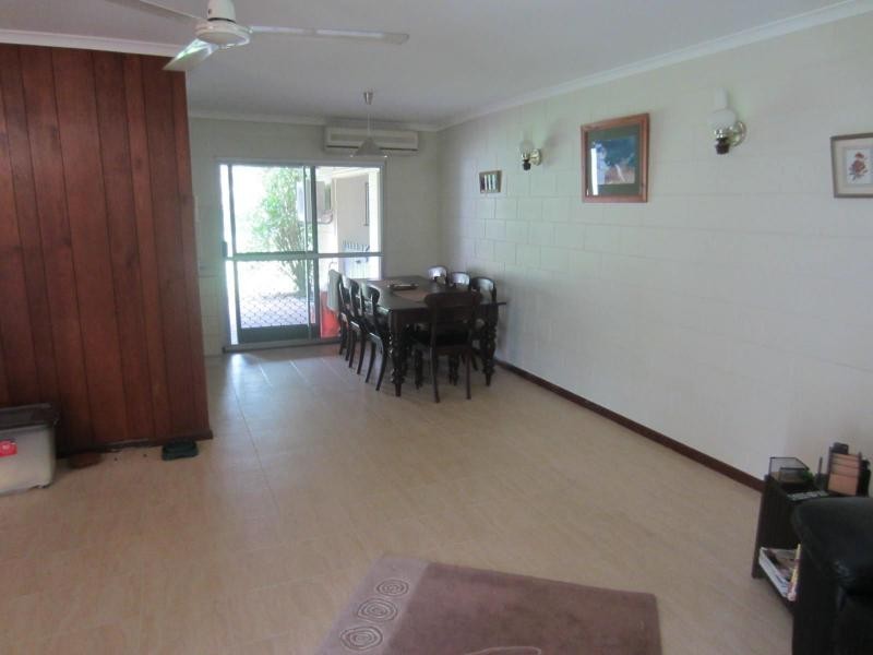 Innisfail Estate QLD 4860
