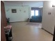 Innisfail Estate QLD 4860