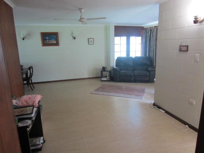 Innisfail Estate QLD 4860