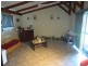 Innisfail Estate QLD 4860