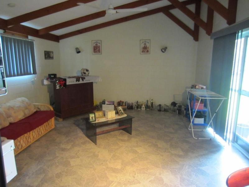 Innisfail Estate QLD 4860
