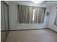 Innisfail Estate QLD 4860