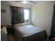 Innisfail Estate QLD 4860