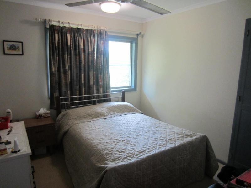 Innisfail Estate QLD 4860