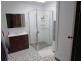 Innisfail Estate QLD 4860
