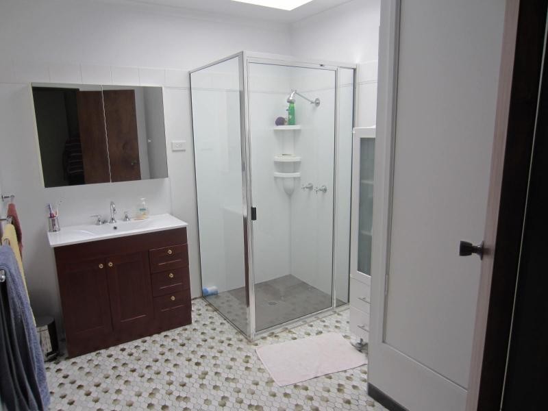 Innisfail Estate QLD 4860