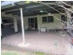 Innisfail Estate QLD 4860