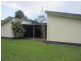 Innisfail Estate QLD 4860
