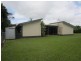 Innisfail Estate QLD 4860