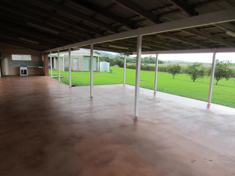 yp 204 Sundown Road, Innisfail QLD 4860