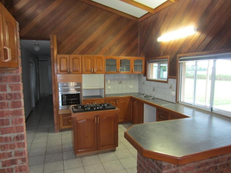 yp 204 Sundown Road, Innisfail QLD 4860