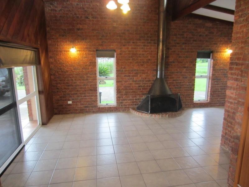 yp 204 Sundown Road, Innisfail QLD 4860