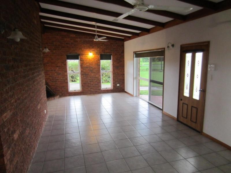 yp 204 Sundown Road, Innisfail QLD 4860