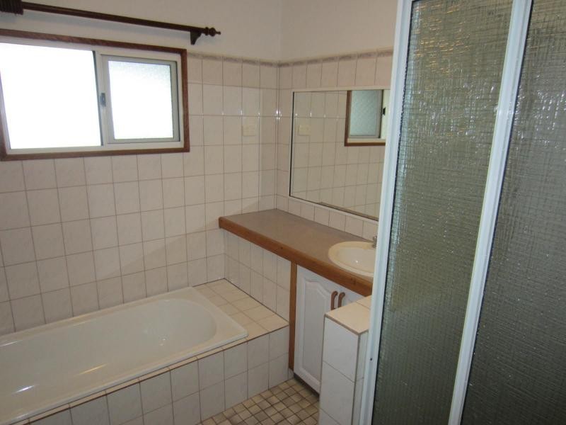 yp 204 Sundown Road, Innisfail QLD 4860