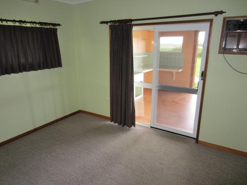 yp 204 Sundown Road, Innisfail QLD 4860