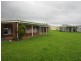 yp 204 Sundown Road, Innisfail QLD 4860