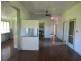 Innisfail QLD 4860