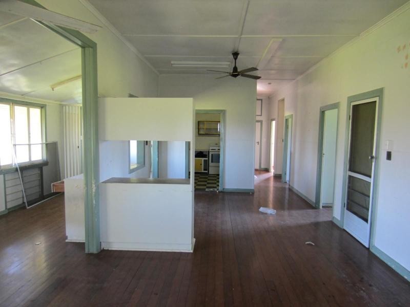 Innisfail QLD 4860