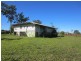 Innisfail QLD 4860