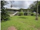 Innisfail QLD 4860