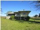 Innisfail QLD 4860