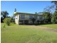 87 KNOX Avenue, Innisfail QLD 4860