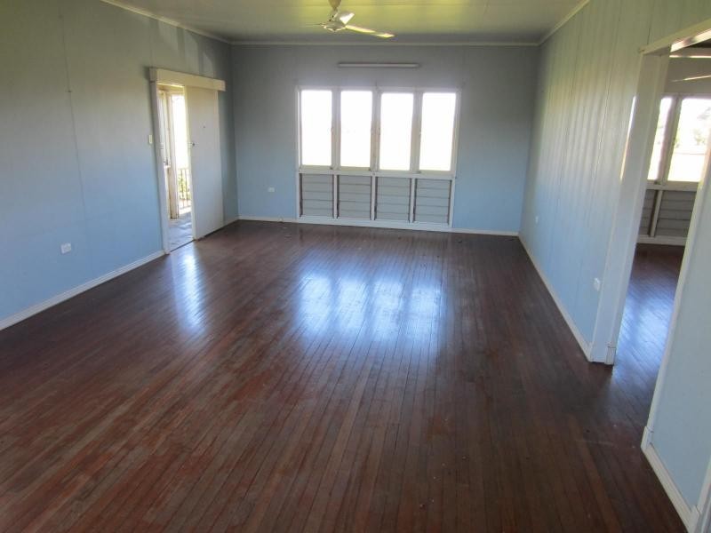 87 KNOX Avenue, Innisfail QLD 4860