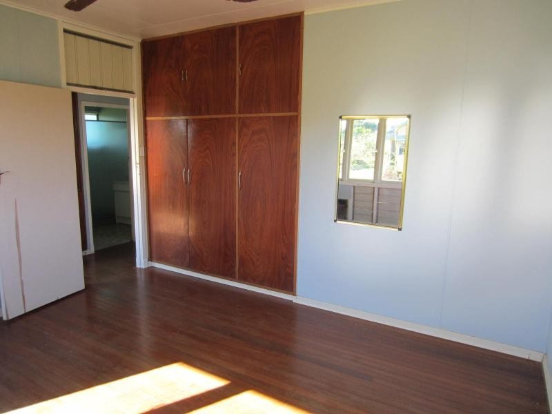 87 KNOX Avenue, Innisfail QLD 4860