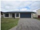 Innisfail QLD 4860