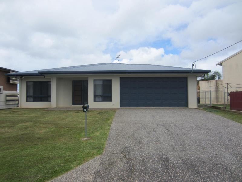 Innisfail QLD 4860