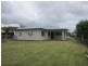 Innisfail QLD 4860