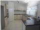 Innisfail QLD 4860