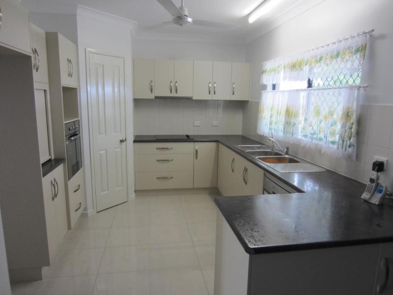 Innisfail QLD 4860