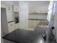 Innisfail QLD 4860