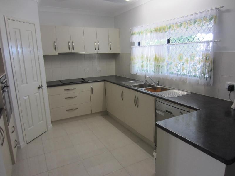 Innisfail QLD 4860