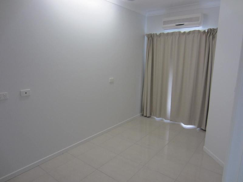 Innisfail QLD 4860