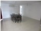 Innisfail QLD 4860