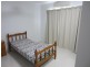 Innisfail QLD 4860