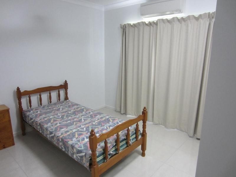 Innisfail QLD 4860