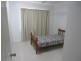 Innisfail QLD 4860