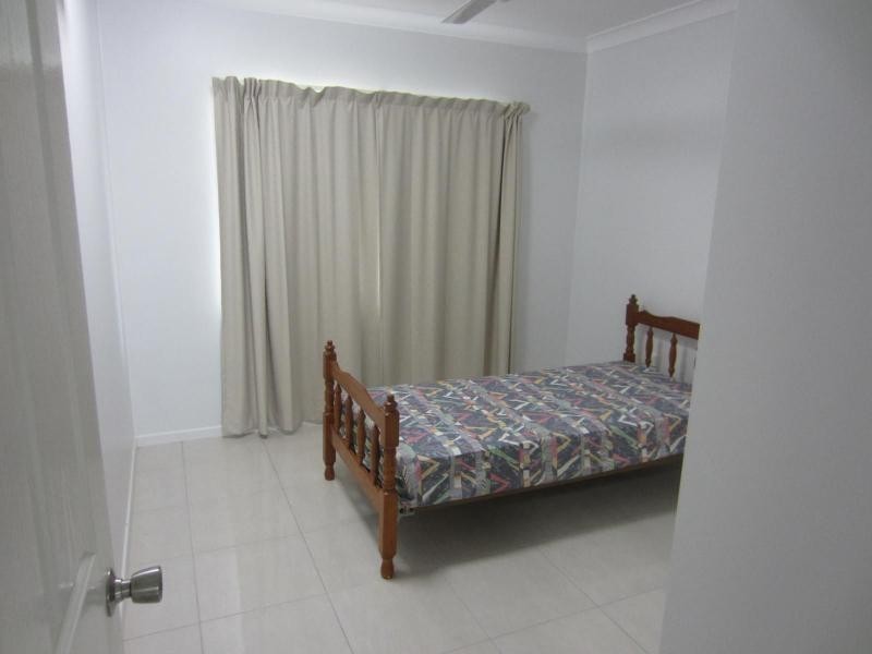 Innisfail QLD 4860