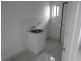 Innisfail QLD 4860
