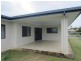 Innisfail QLD 4860