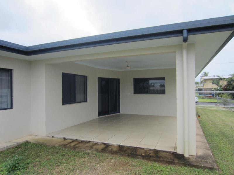 Innisfail QLD 4860