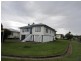 Innisfail QLD 4860