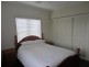 Innisfail QLD 4860