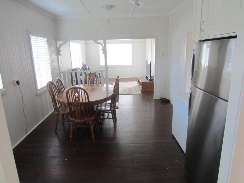 Innisfail QLD 4860