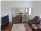 Innisfail QLD 4860