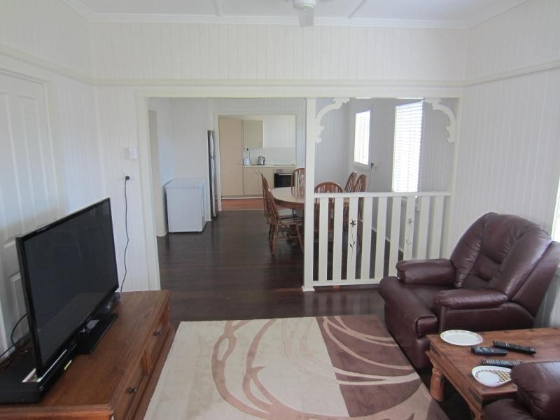 Innisfail QLD 4860