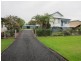 Innisfail QLD 4860